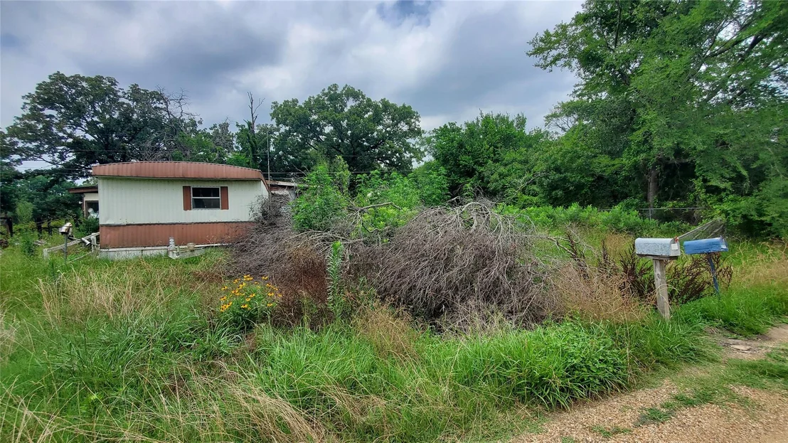 Photo of 7124 Choctaw Drive