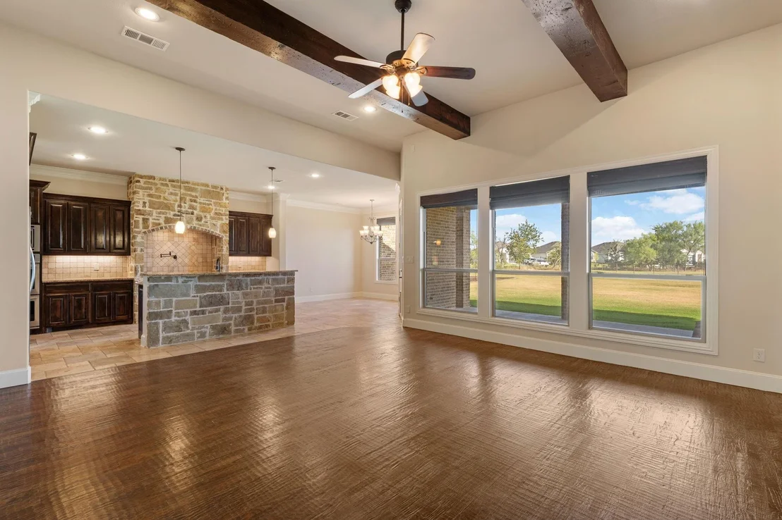Photo of 5001 White Pine Drive