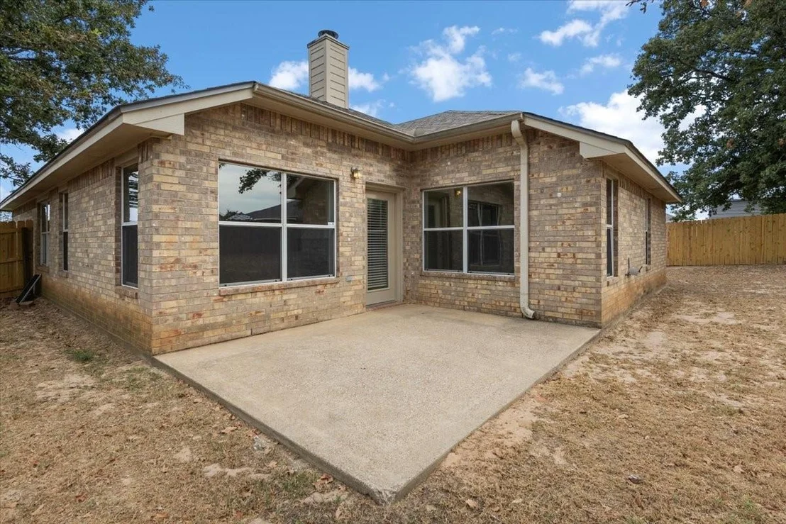 Photo of 386 Molly Lane