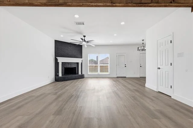 Photo of 1428 Chapman Drive