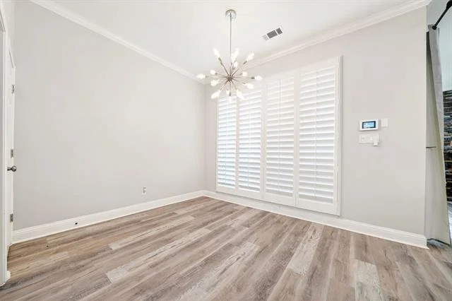 Photo of 5618 Allen Lane