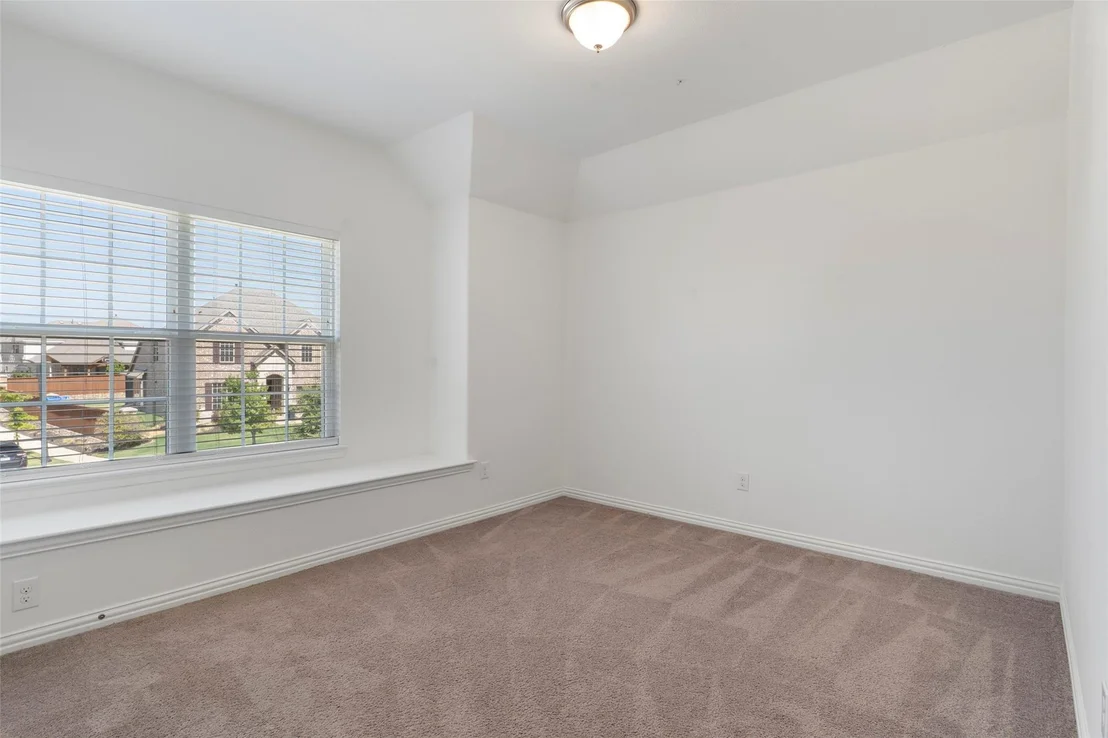 Photo of 1502 Temperance Way