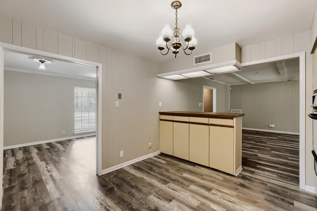Photo of 3337 Boulder Drive
