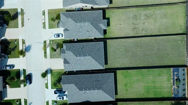 Photo of 600 Hogan Drive