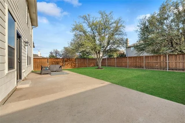 Photo of 5725 Touchstone Drive