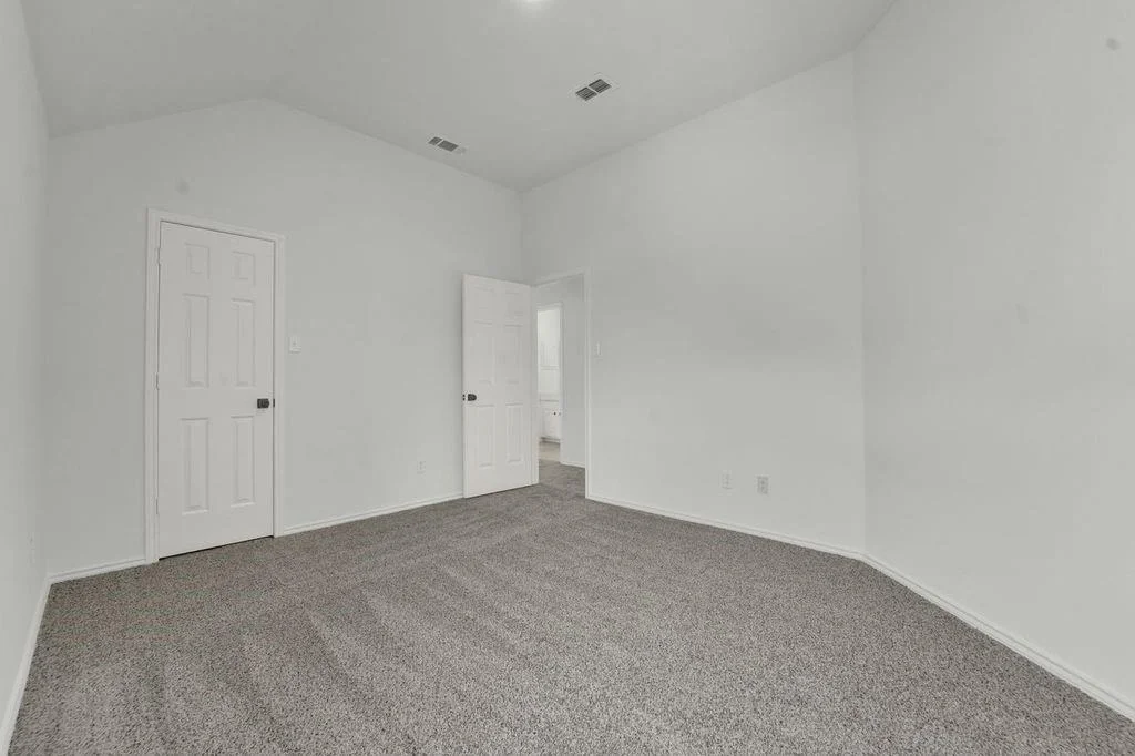 Photo of 6705 Carrington Drive