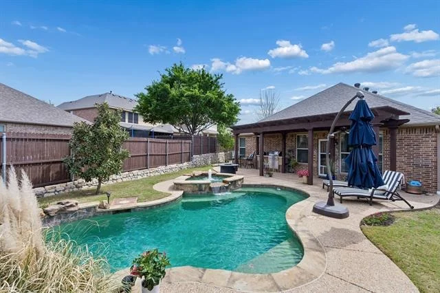 Photo of 3700 Madrone Way