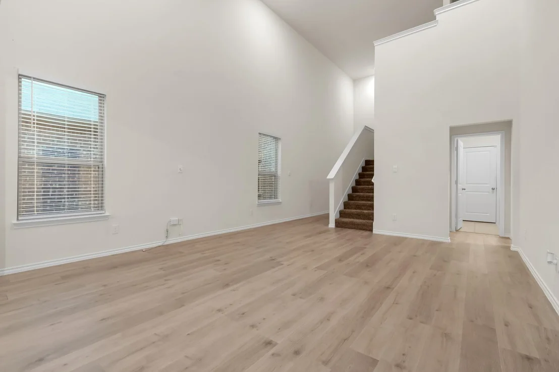 Photo of 1171 Norias Drive