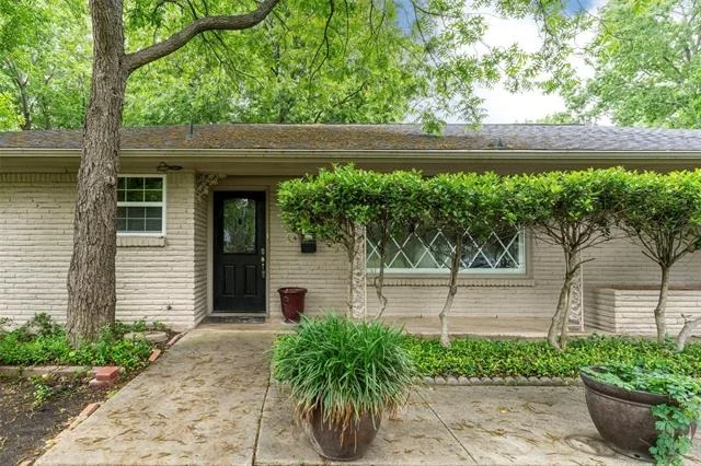 Photo of 3613 Wooten Drive