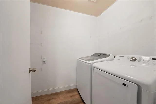 Photo of 7604 Scarlet View Trail