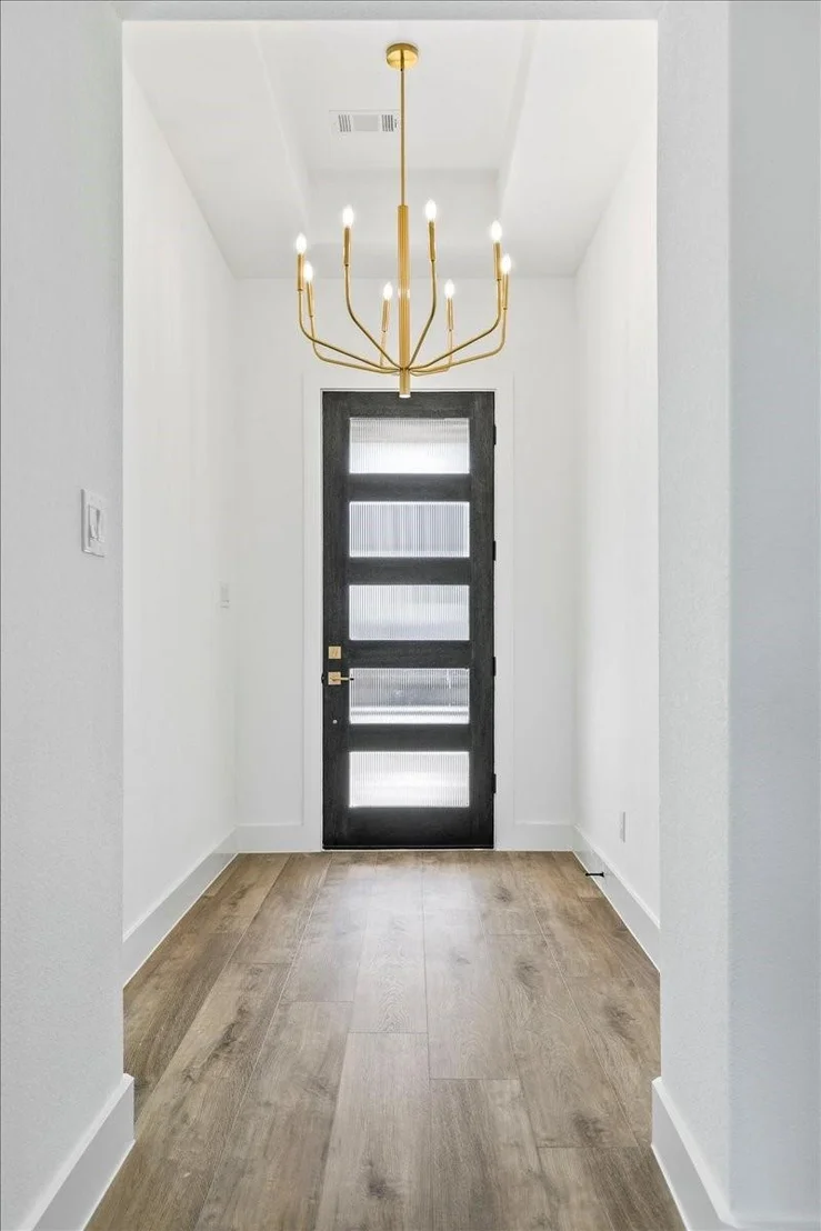 Photo of 1409 Ethan Circle