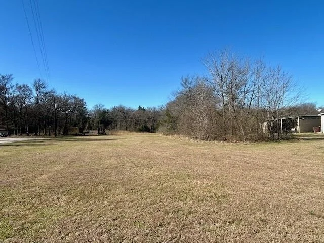Photo of 385 County Road 161