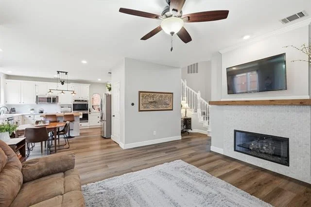 Photo of 2605 Skinner Drive