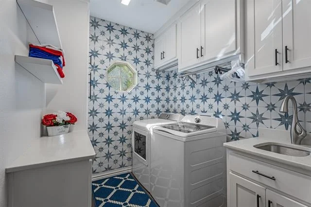 Photo of 2615 Harborside Drive