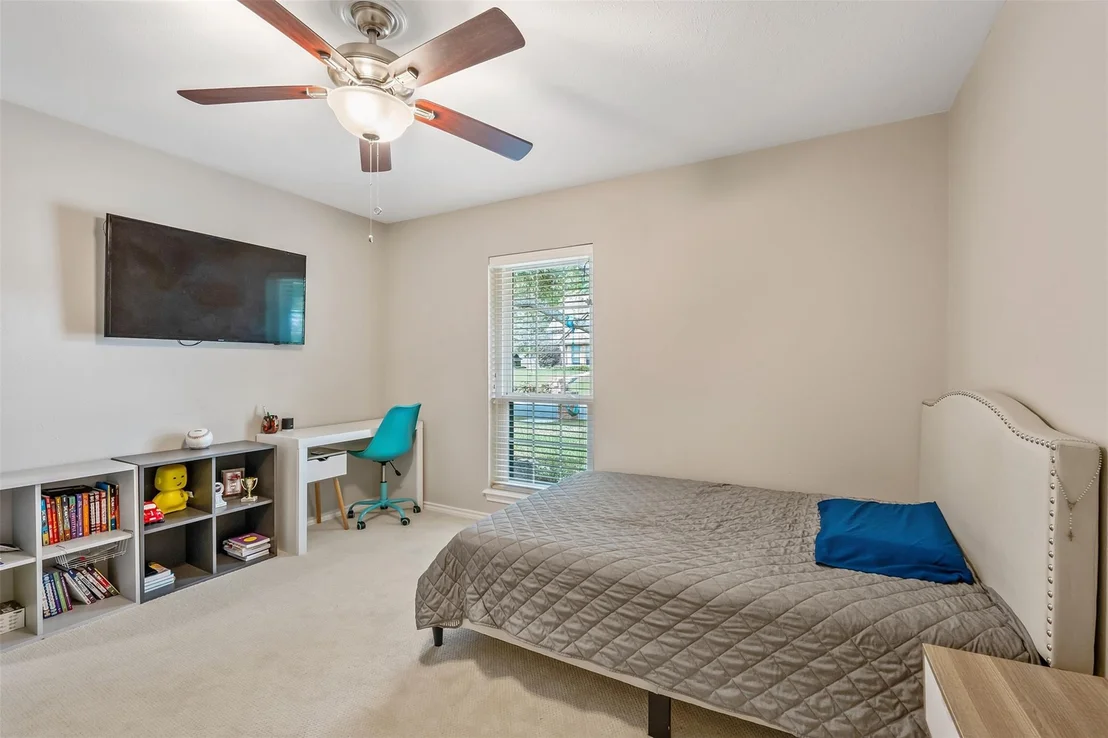 Photo of 3912 Allendale