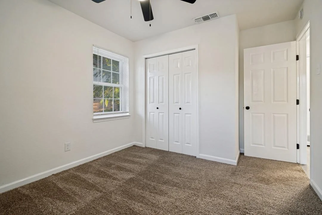 Photo of 1319 Eastern Heights Drive