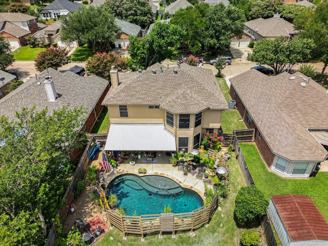 Photo of 6213 Bowin Drive
