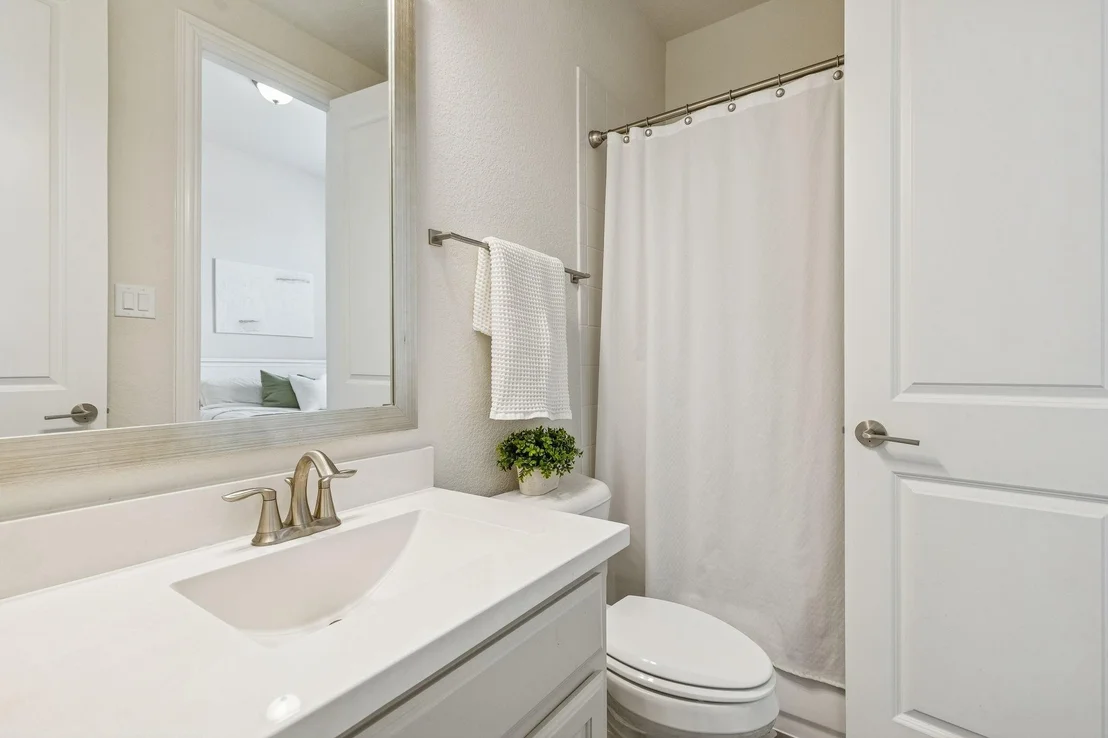 Photo of 4211 Dewberry Lane