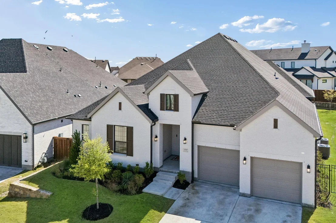 Photo of 1717 Tolleson Drive