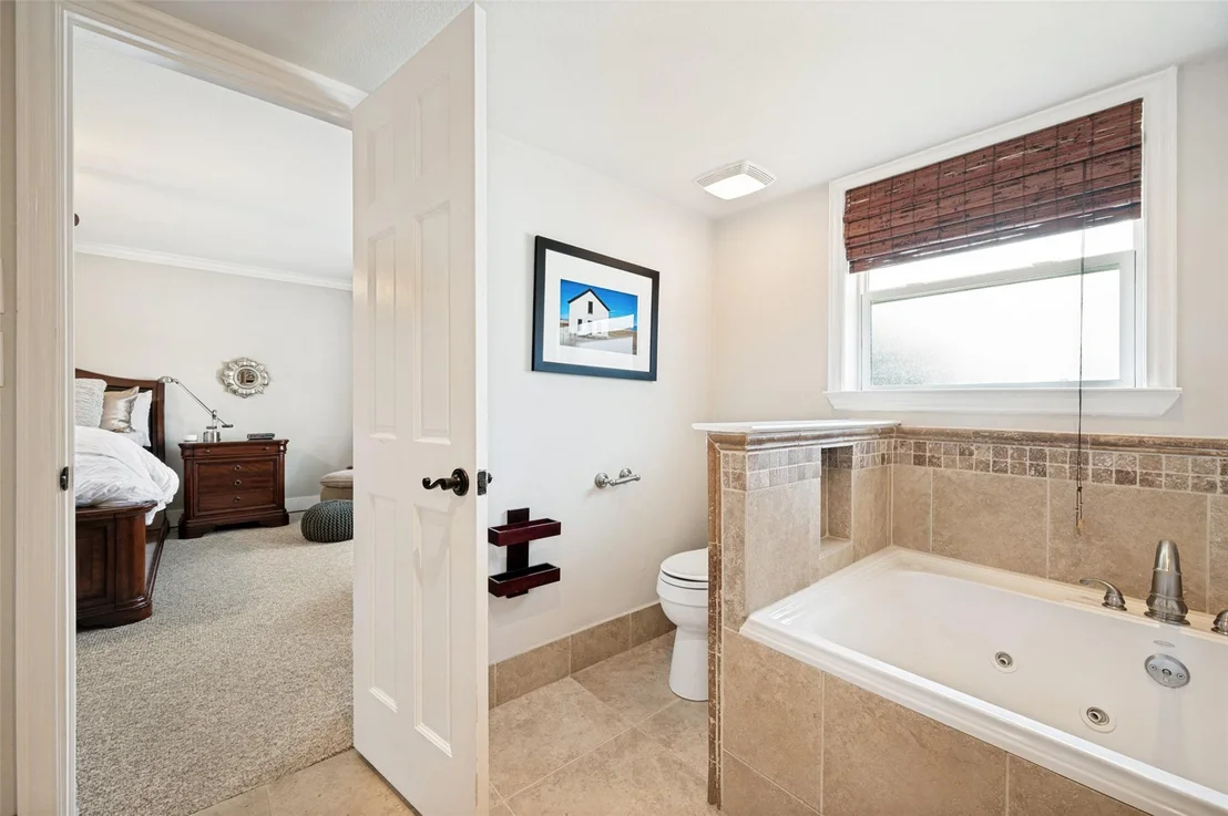 Photo of 6949 Freda Lane