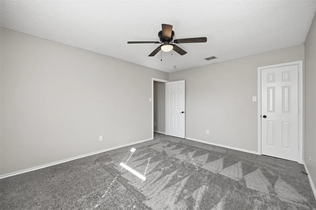 Photo of 4165 Tupelo Trail