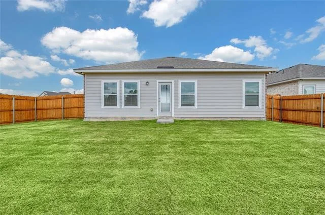 Photo of 11436 Themis Court