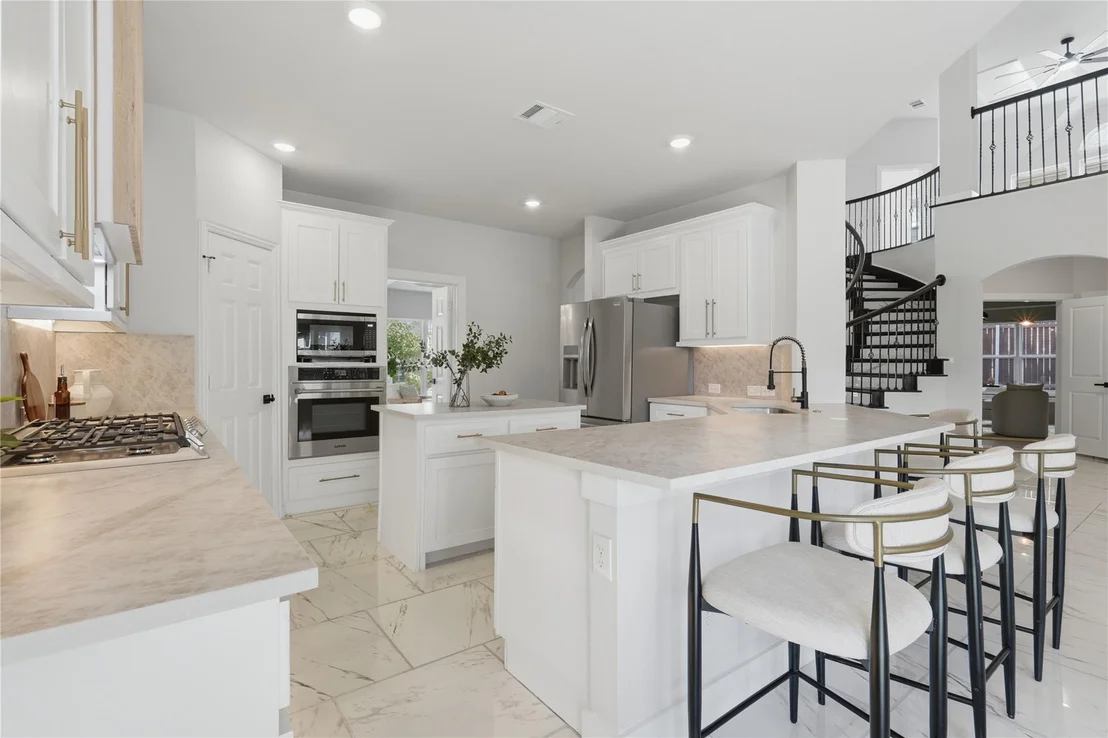 Photo of 6601 Stolte Lane