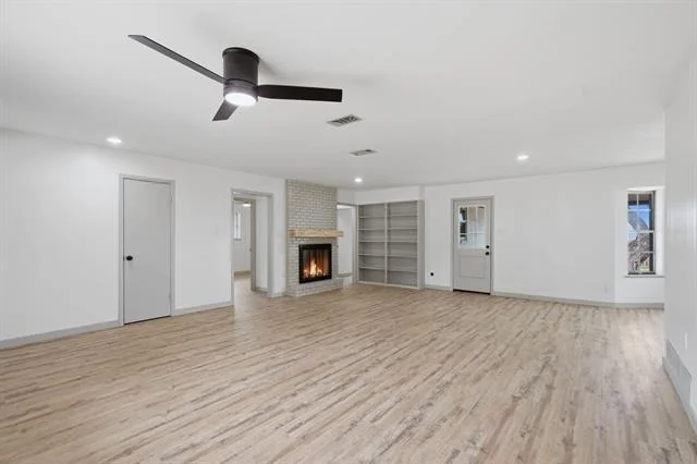 Photo of 1626 N Bowie Drive