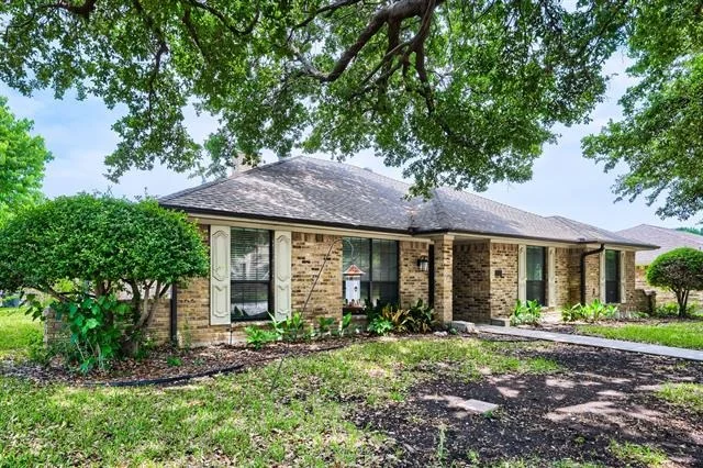 Photo of 1701 Baffin Bay Drive