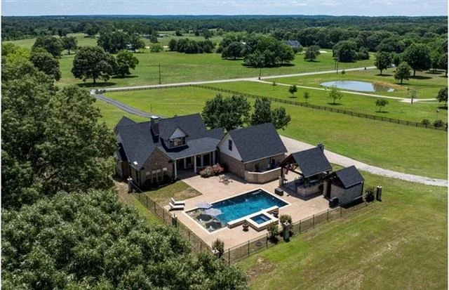Photo of 106 Timber Hill