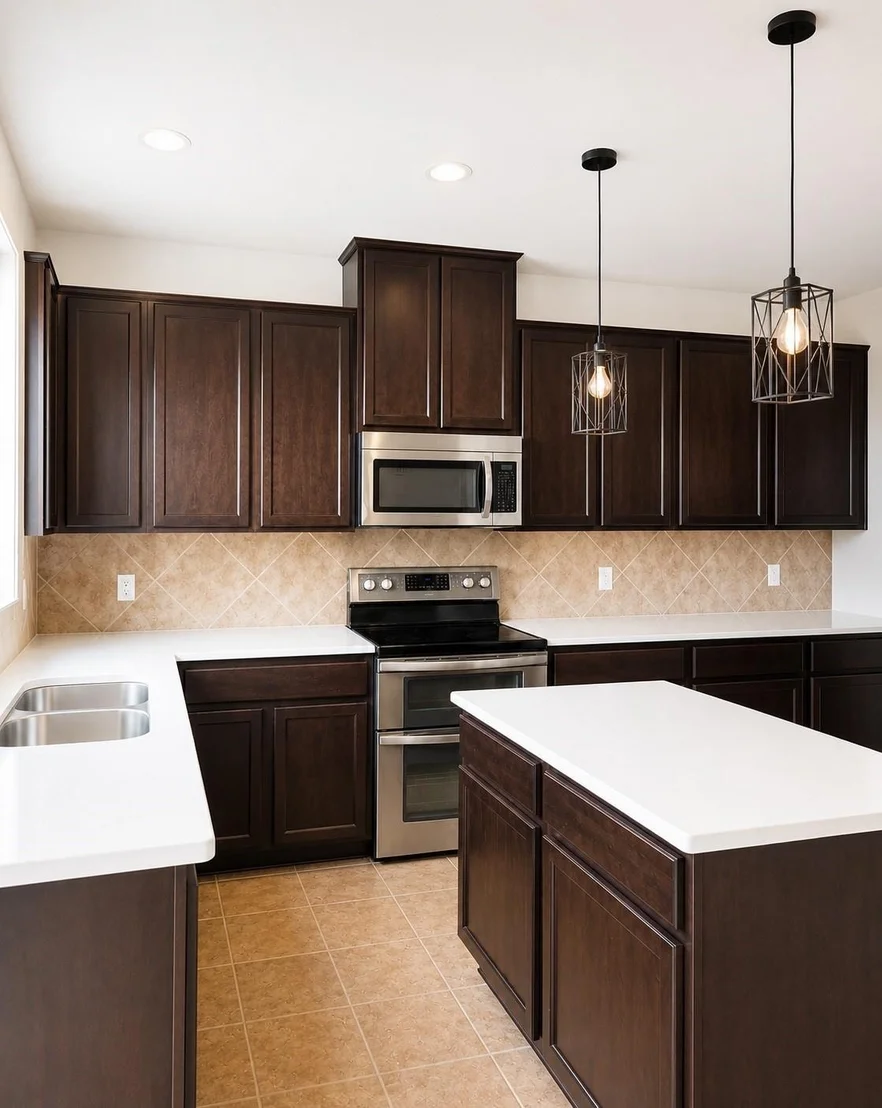 Photo of 1103 Tumbleweed Trail