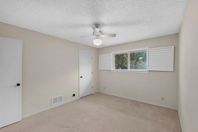 Photo of 2612 Mollimar Drive
