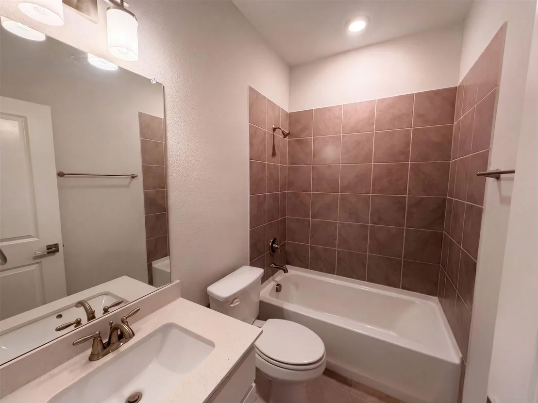 Photo of 1448 Martingale Lane