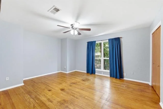 Photo of 4308 Borden Drive