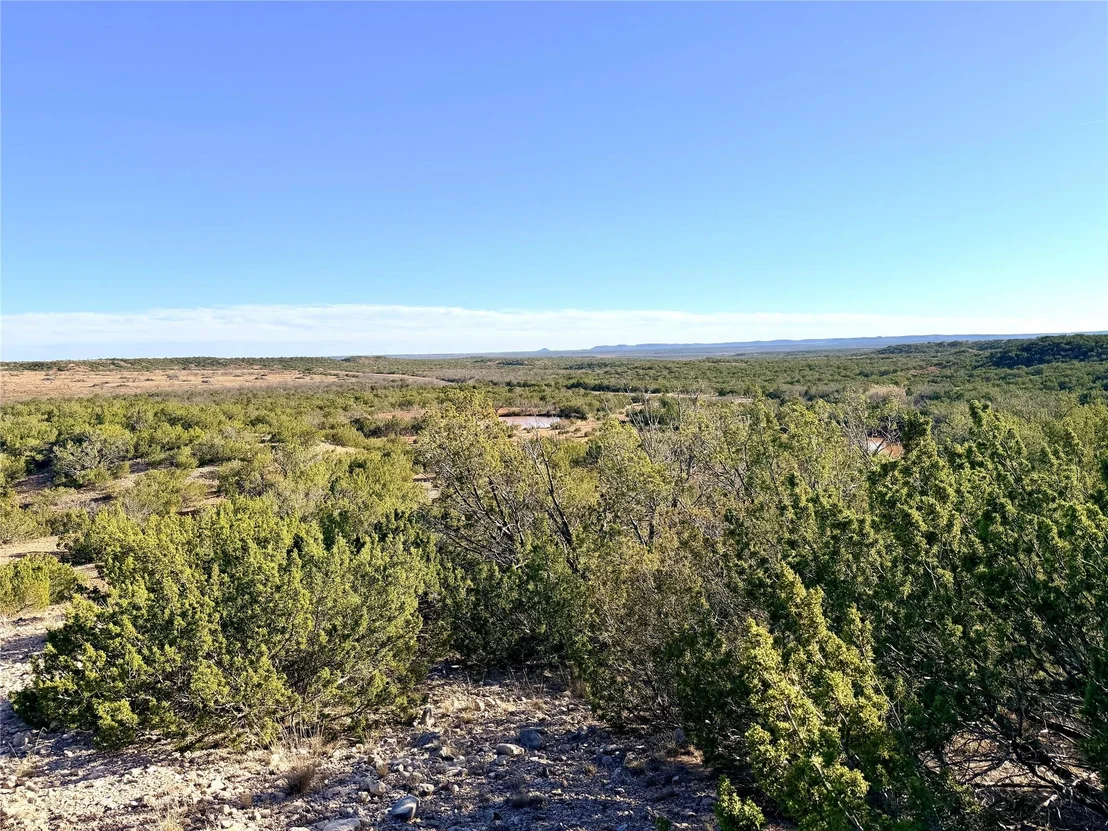 Photo of 5530 Hwy 158