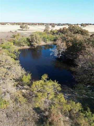 Photo of 10015 County Road 477