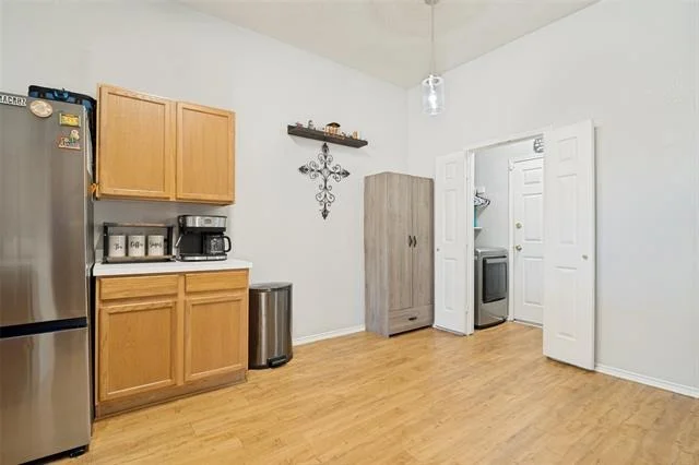 Photo of 1109 Alexandria Drive
