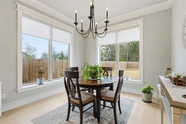 Photo of 416 Deer Point Cove