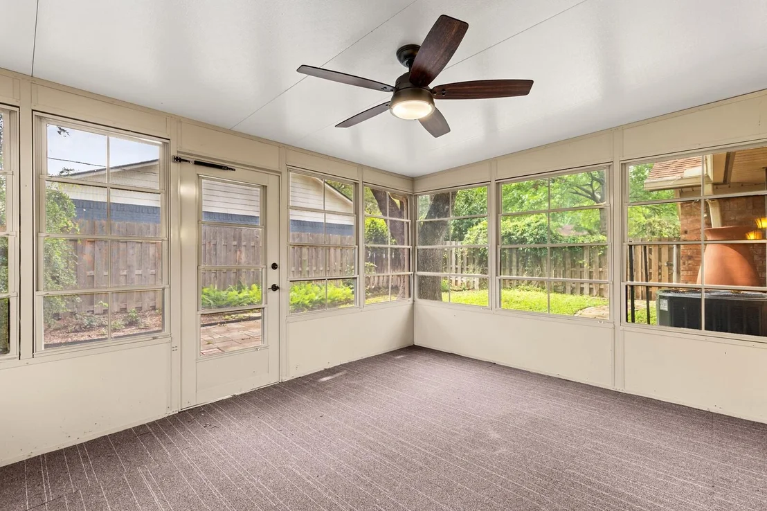 Photo of 7100 Canterbury Drive