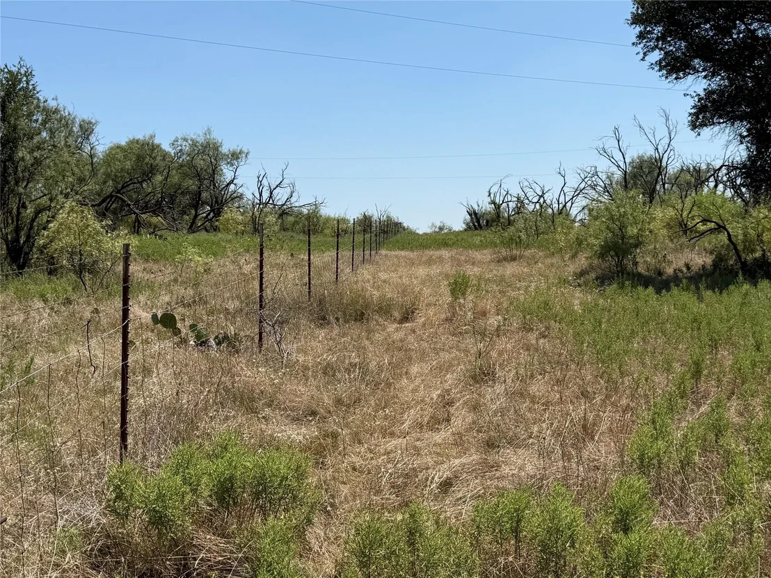 Photo of 501 County Road 376