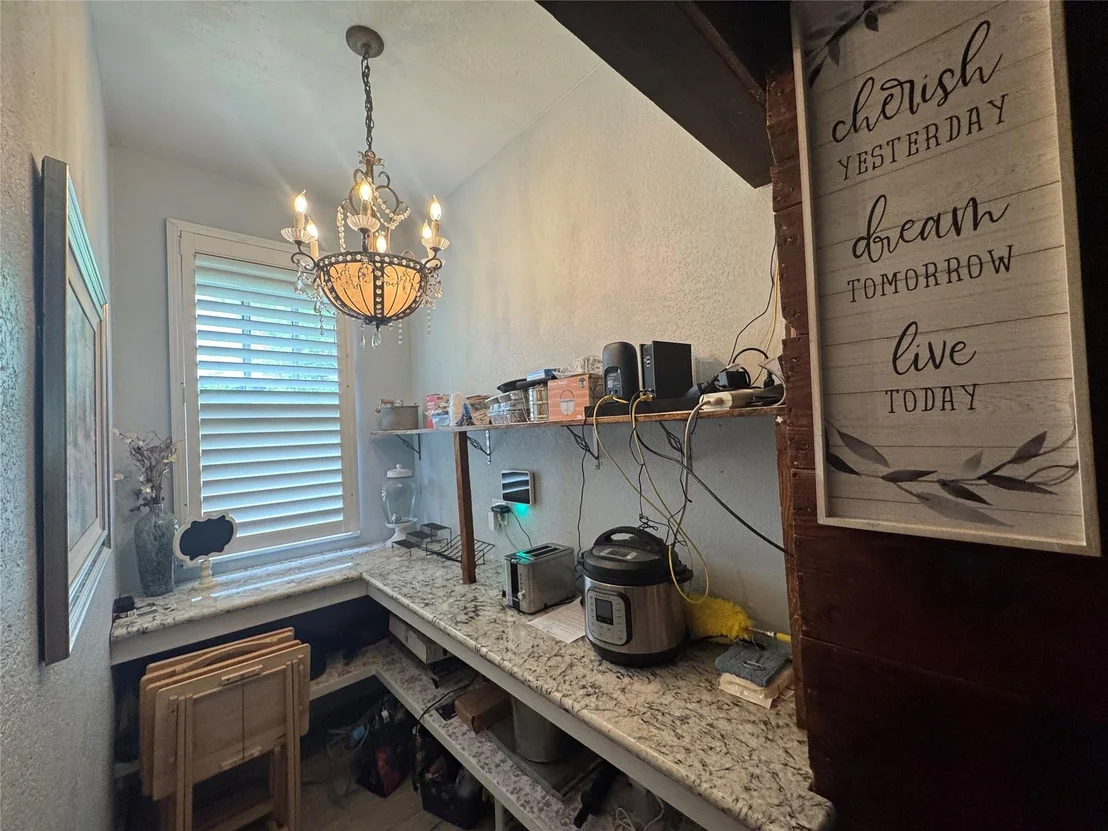 Photo of 1219 N 16th Street