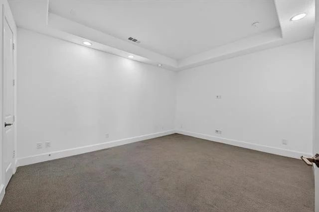 Photo of 4560 Silver Spur Drive