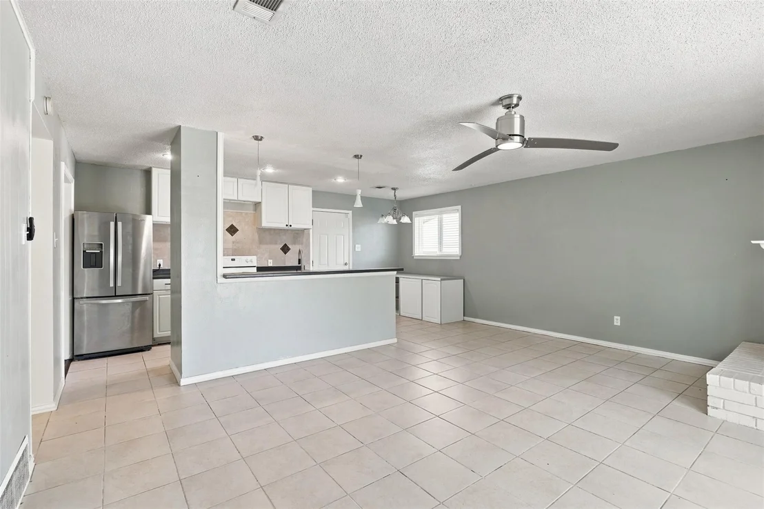 Photo of 4207 Rainier Street