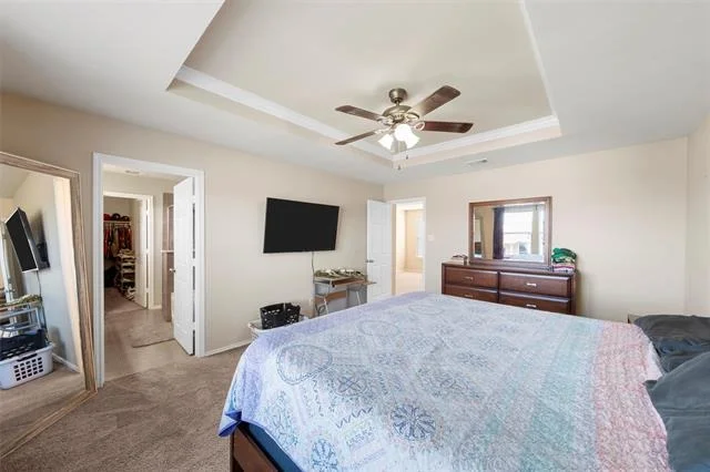 Photo of 5617 Hopkins Drive