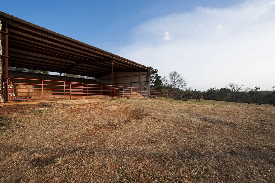 Photo of 2265 County Road 1613