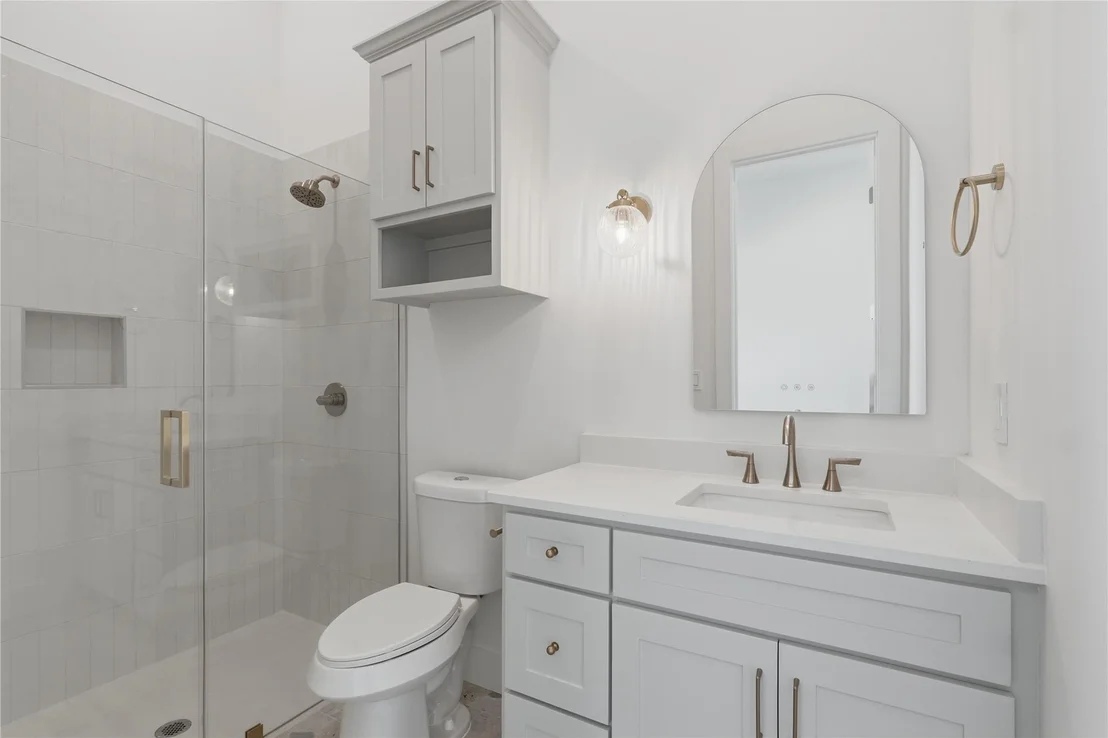 Photo of 145 Sawgrass Drive