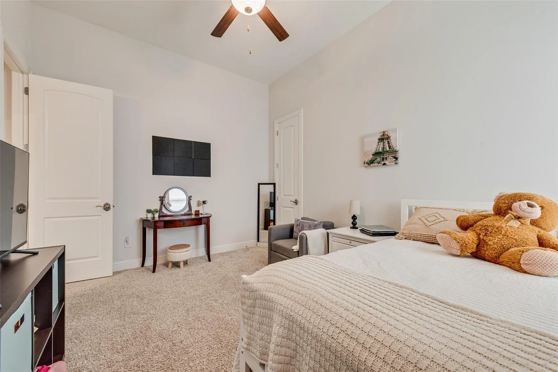 Photo of 1721 Pattenson Trail