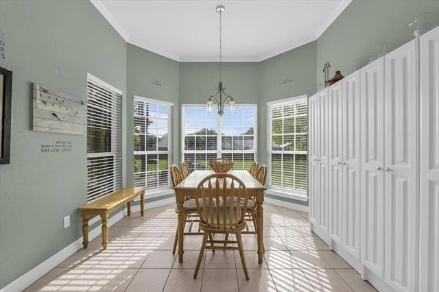 Photo of 1304 Darbyton Drive