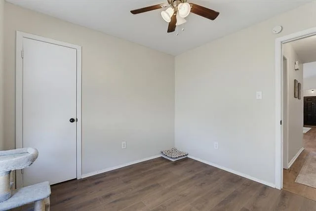 Photo of 1625 Partridge Place
