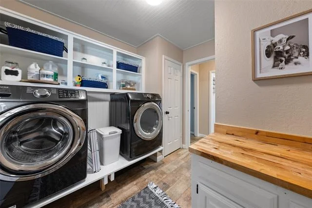 Photo of 162 Highridge Drive